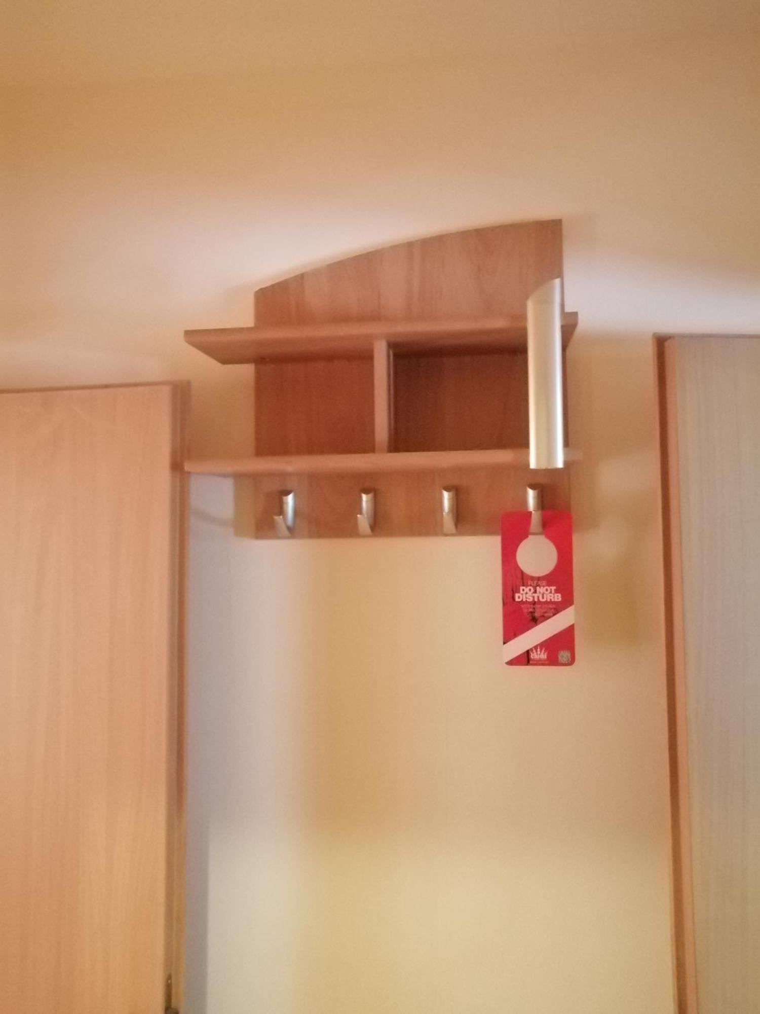 Guest house Complex Maxim 2*